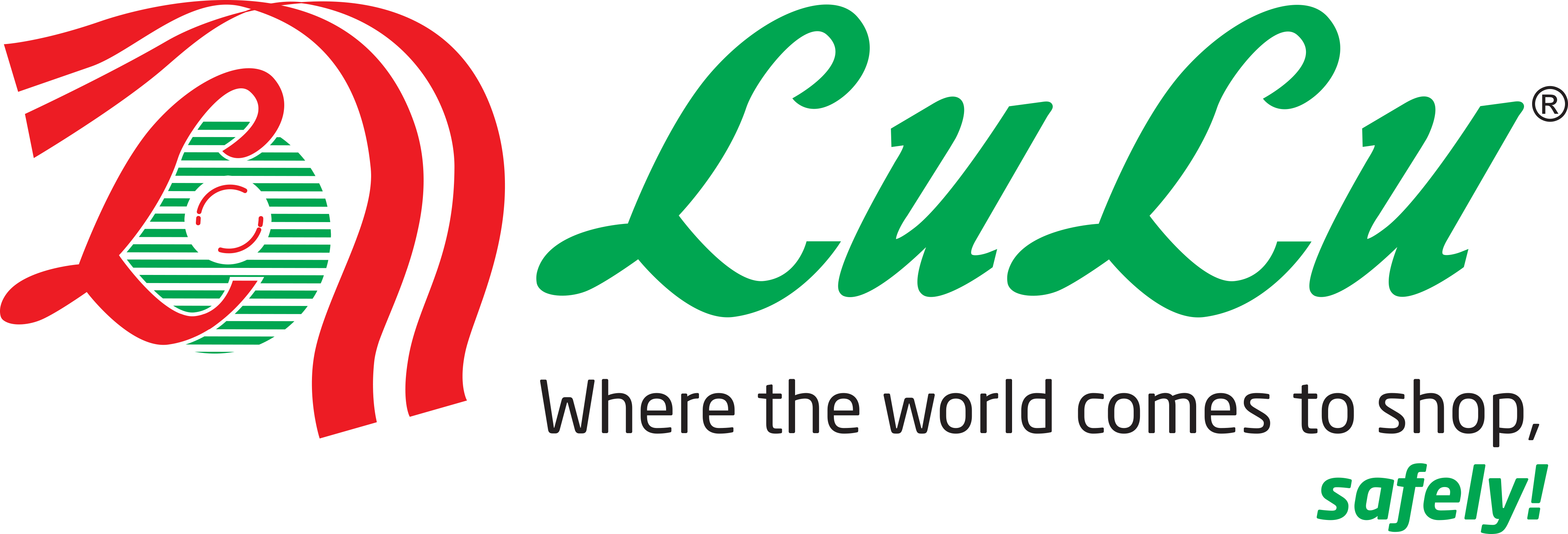 LuLu-Logo