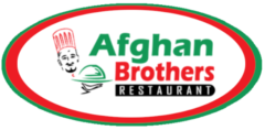 afghan brothers