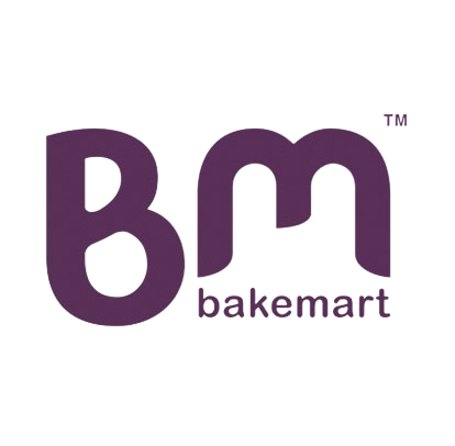 bakemart-logo