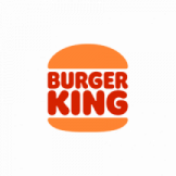 burgerKing