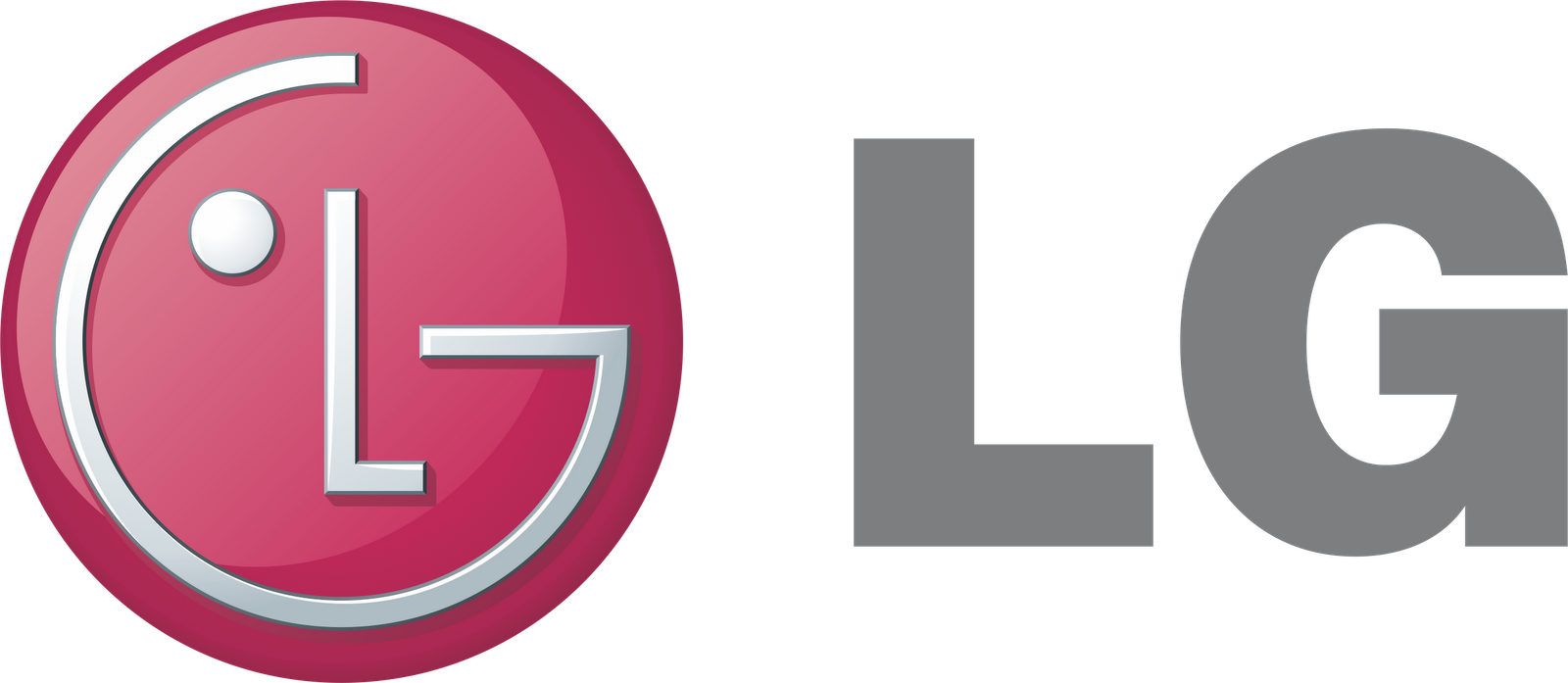 lg-logo-14412